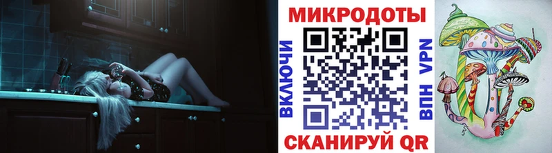 Псилоцибиновые грибы прущие грибы  дарнет шоп  Новотроицк 
