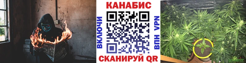 блэк спрут площадка телеграм Новотроицк Бошки Шишки планчик купить наркоту